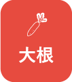 大根