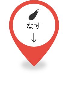 なす